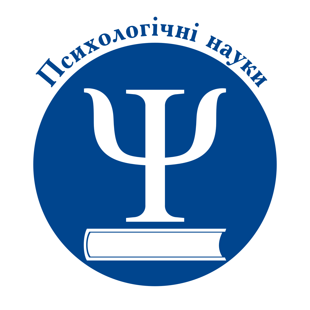 Логотип заголовку сторінки